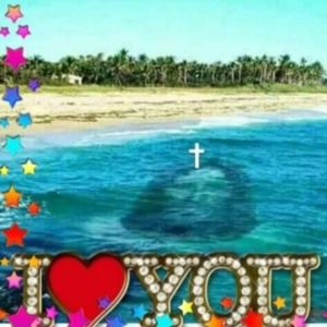 Meet your Posher, Dena